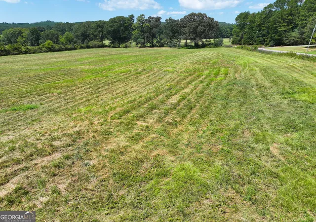 5th image of 0 Buttermilk Road - Tract 3, Cave Spring, GA 30124 | MLS# 10830328