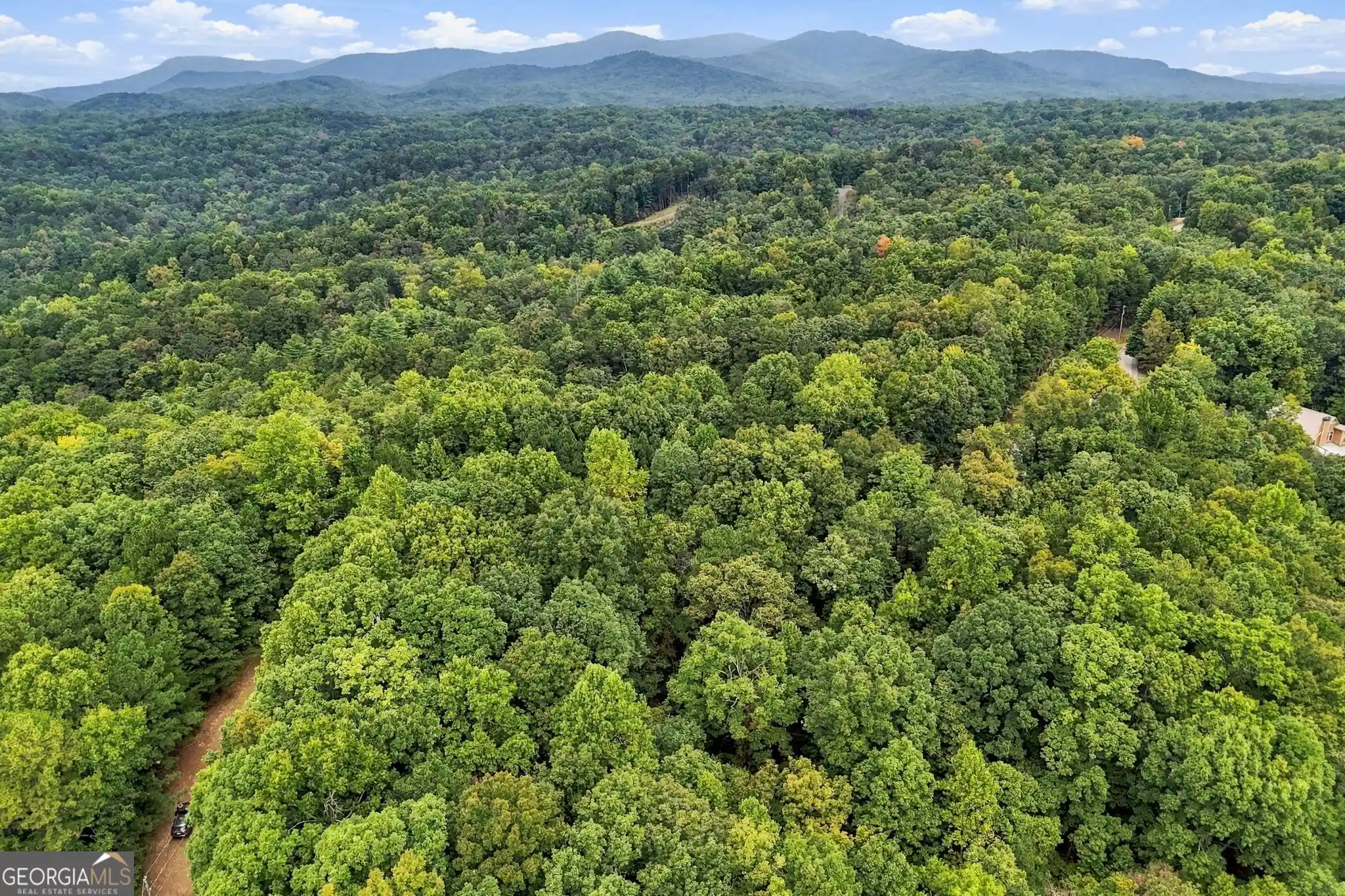Photo 1 of Land for sale at 0 Lakeland Dr #002, Ellijay, GA 30540 | MLS# 10866836 | Listing updated on 2026-10-22