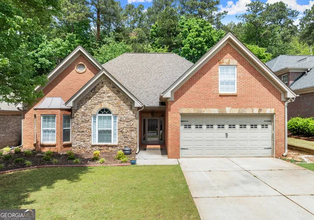 1st image of 2110 Retreat Haven Ln, Dacula, GA 30019 | MLS# 10816202
