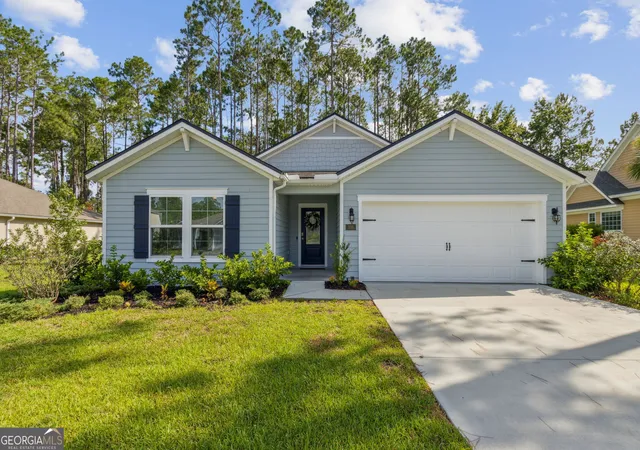 1st image of 108 Angler Ln, Saint Marys, GA 31558 | MLS# 10715318