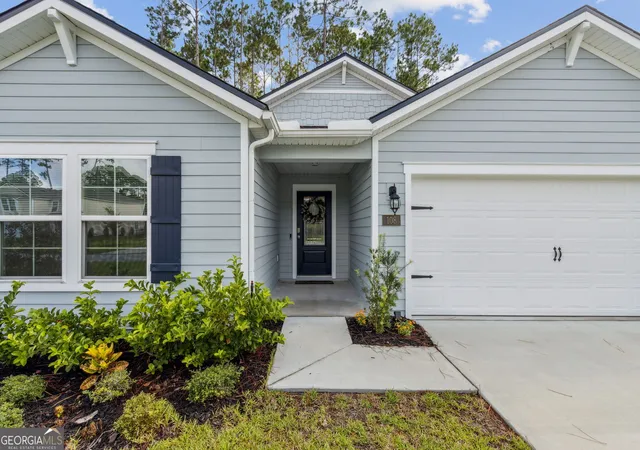 3rd image of 108 Angler Ln, Saint Marys, GA 31558 | MLS# 10715318