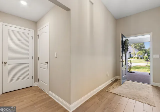 5th image of 108 Angler Ln, Saint Marys, GA 31558 | MLS# 10715318