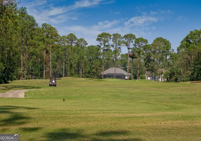 75th image of 108 Angler Ln, Saint Marys, GA 31558 | MLS# 10715318