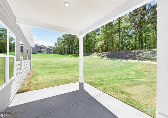Photo 28 of Single family home for sale at 103 Meadowview Ct, Carrollton, GA 30117 | MLS# 10818582 | Listing updated on 2026-09-14
