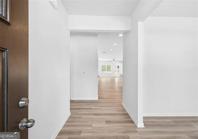 Photo 2 of Single family home for sale at 103 Meadowview Ct, Carrollton, GA 30117 | MLS# 10818582 | Listing updated on 2026-09-14