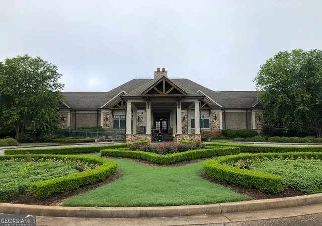 2nd image of 109 Forest View Cir, Forsyth, GA 31029 | MLS# 10824094
