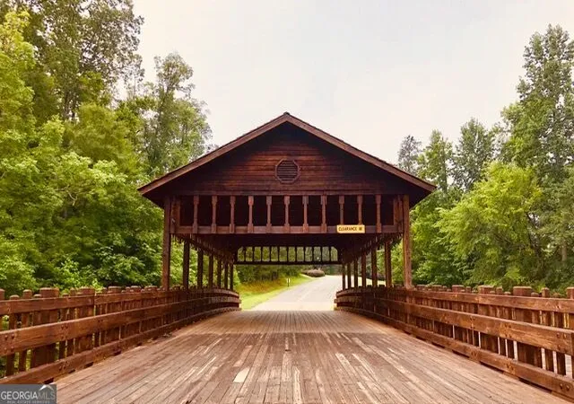 7th image of 109 Forest View Cir, Forsyth, GA 31029 | MLS# 10824094