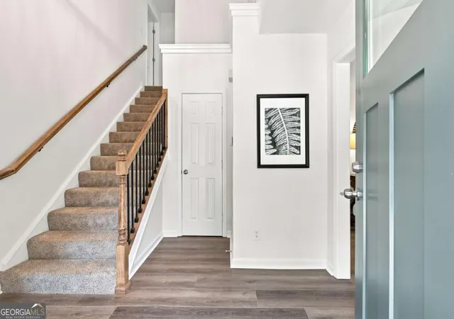 Photo 2 of Single family home for sale at 835 Omaha Dr, Norcross, GA 30093 | MLS# 10826211 | Listing updated on 2026-08-28