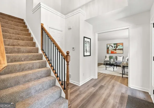 Photo 3 of Single family home for sale at 835 Omaha Dr, Norcross, GA 30093 | MLS# 10826211 | Listing updated on 2026-08-28