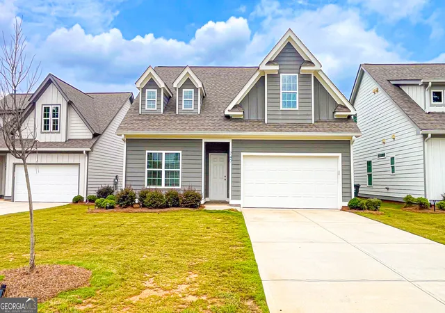 1st image of 740 Eudora Welty Wy, Athens, GA 30607 | MLS# 10787300