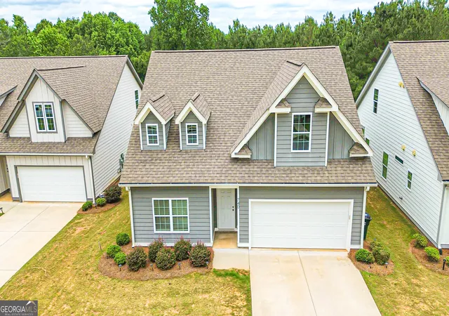 2nd image of 740 Eudora Welty Wy, Athens, GA 30607 | MLS# 10787300