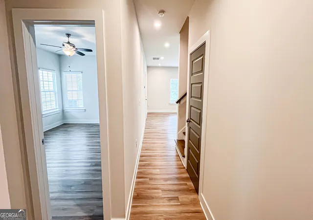 3rd image of 740 Eudora Welty Wy, Athens, GA 30607 | MLS# 10787300