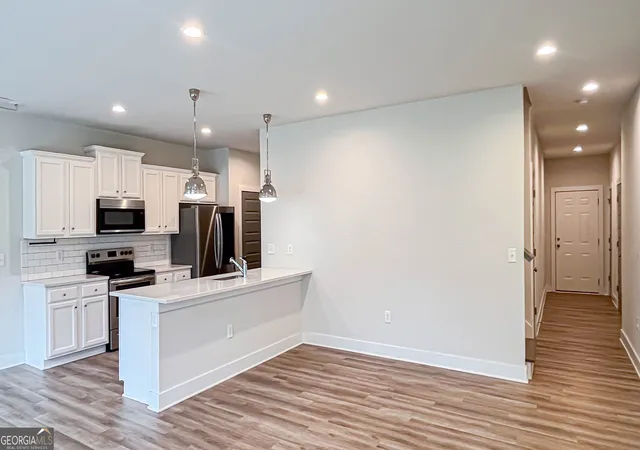 4th image of 740 Eudora Welty Wy, Athens, GA 30607 | MLS# 10787300