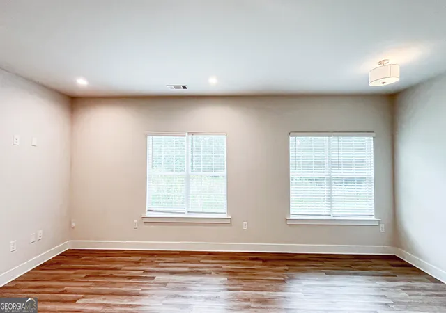5th image of 740 Eudora Welty Wy, Athens, GA 30607 | MLS# 10787300
