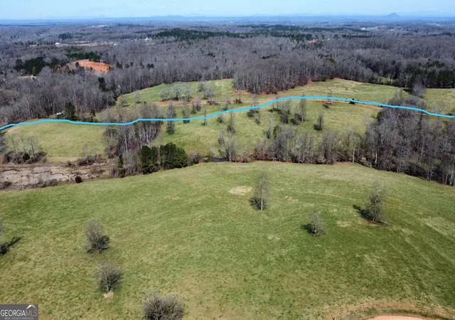 4th image of 2090 Southern Seed Way, Homer, GA 30547 | MLS# 10507929