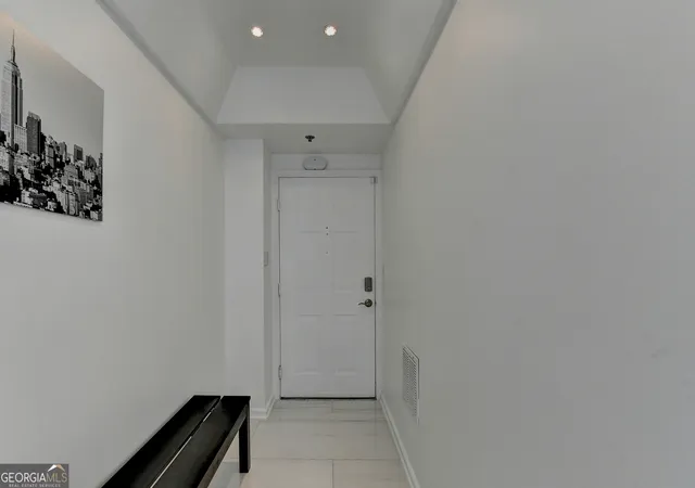 4th image of 1280 W Peachtree St Nw #3606, Atlanta, GA 30309 | MLS# 10687612