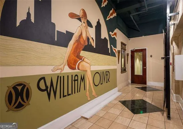 40th image of 32 Peachtree St Nw #804, Atlanta, GA 30303 | MLS# 10669360