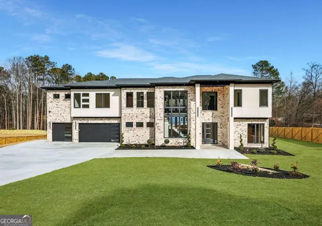 1st image of 1556 Ewing Chapel Rd, Dacula, GA 30019 | MLS# 10694224