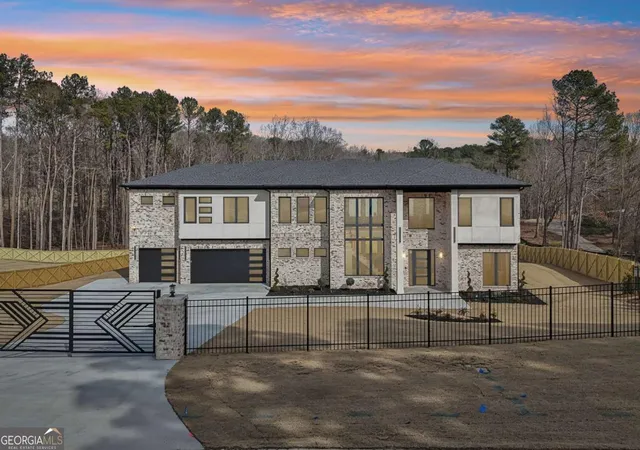 67th image of 1556 Ewing Chapel Rd, Dacula, GA 30019 | MLS# 10694224