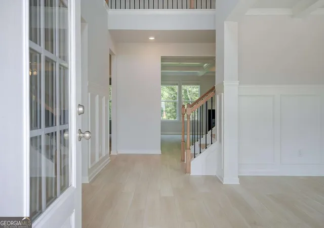 Photo 2 of Single family home for sale at 191 Dohrn Dr, Loganville, GA 30052 | MLS# 10828180 | Listing updated on 2026-09-18