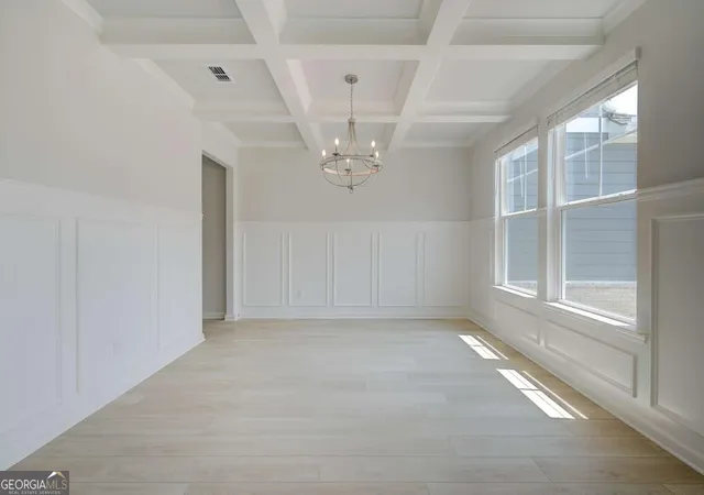 Photo 3 of Single family home for sale at 191 Dohrn Dr, Loganville, GA 30052 | MLS# 10828180 | Listing updated on 2026-09-18