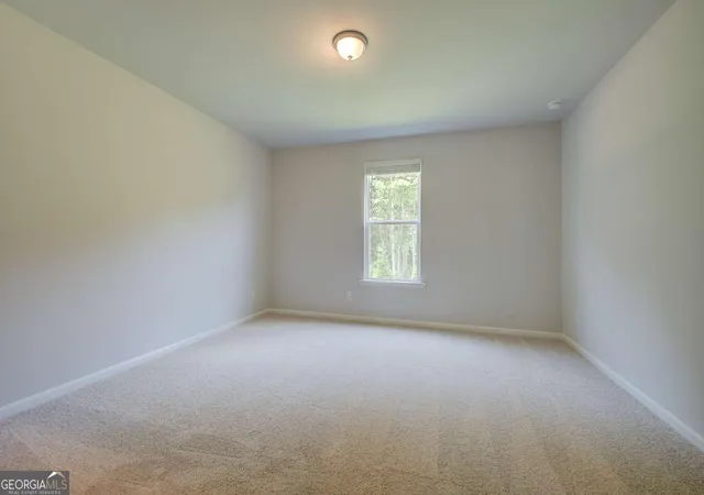 Photo 4 of Single family home for sale at 191 Dohrn Dr, Loganville, GA 30052 | MLS# 10828180 | Listing updated on 2026-09-18
