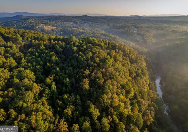 Photo 3 of Land for sale at Lot 290 Anglers Ridge Rd, Talking Rock, GA 30175 | MLS# 10603208 | Listing updated on 2026-09-12