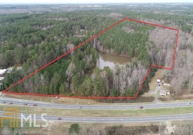 Photo 2 of Sale Pending at 2342 E Hwy 34, Newnan, GA 30265 | MLS# 8708411 | Listing updated on 2026-08-13