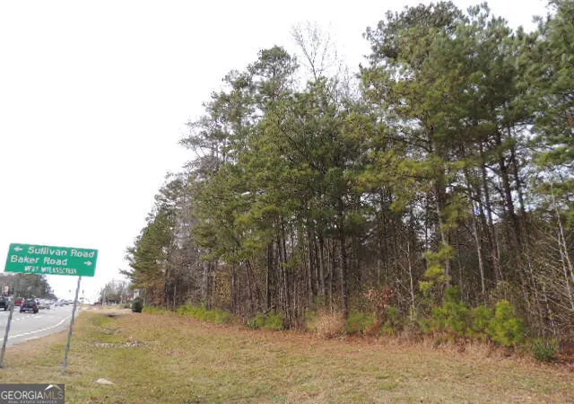 Photo 6 of Sale Pending at 2342 E Hwy 34, Newnan, GA 30265 | MLS# 8708411 | Listing updated on 2026-08-13