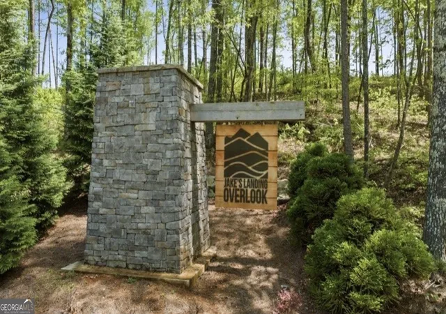 61st image of 84 Ridge Line Trl, Ellijay, GA 30540 | MLS# 10734965