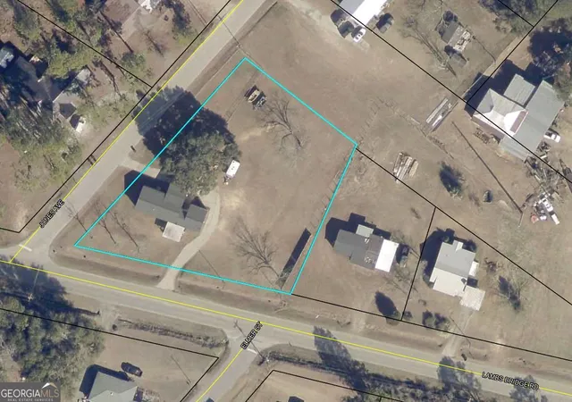 Homes for sale in Swainsboro, GA | 451 Lambs Bridge Rd, Swainsboro, GA 30401 | MLS# 10787011