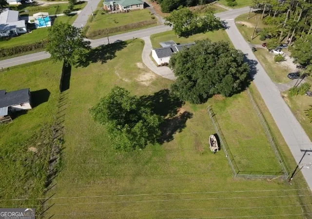 Homes for sale in Swainsboro, GA | 451 Lambs Bridge Rd, Swainsboro, GA 30401 | MLS# 10787011