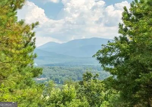 Homes for sale in Blairsville, GA | Lot 29 Sunset Vw, Blairsville, GA 30512 | MLS# 10735548