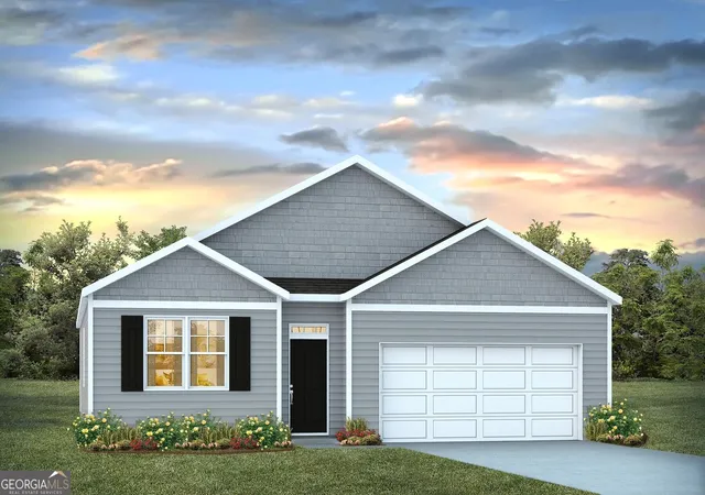 1st image of 324 Royal Fern Ln, Statesboro, GA 30461 | MLS# 10766594