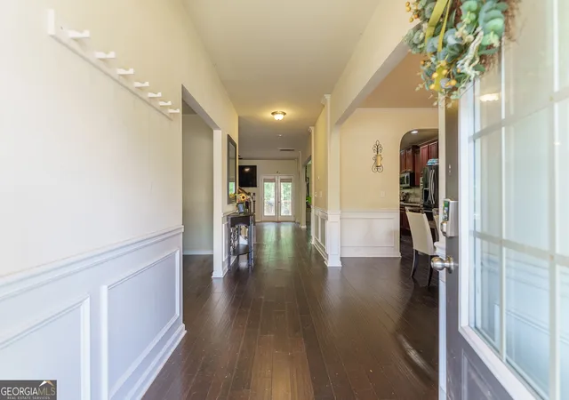3rd image of 18 Canyon View Dr, Newnan, GA 30265 | MLS# 10819090
