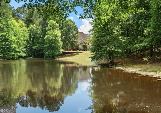 4th image of 950 Moss Ferry Rd, Villa Rica, GA 30180 | MLS# 10769113