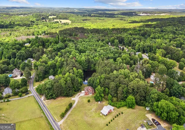 67th image of 950 Moss Ferry Rd, Villa Rica, GA 30180 | MLS# 10769113