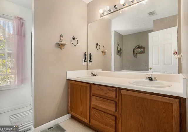11th image of 421 Arrowhatchee Dr, Winder, GA 30680 | MLS# 10779930