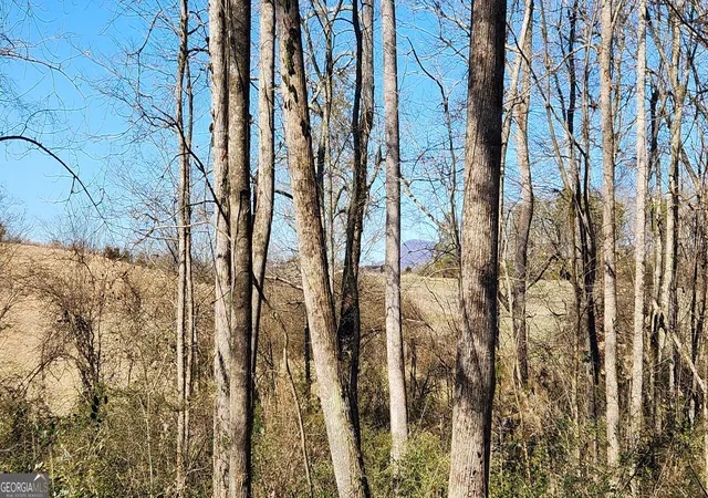 Photo 1 of Land for sale at 5500 Brookton Lula Rd, Gainesville, GA 30506 | MLS# 10701563 | Listing updated on 2026-04-05