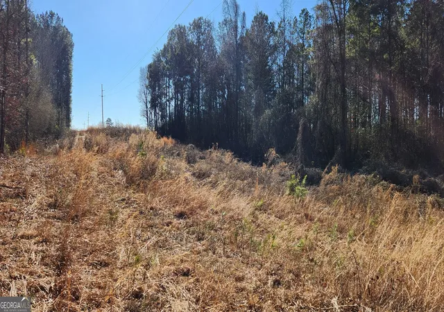 Photo 4 of Land for sale at 5500 Brookton Lula Rd, Gainesville, GA 30506 | MLS# 10701563 | Listing updated on 2026-04-05