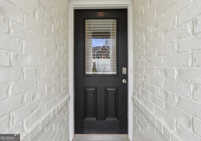 Photo 2 of Townhouse for sale at 3220 Winding Waters Wy, Powder Springs, GA 30127 | MLS# 10736477 | Listing updated on 2026-09-11