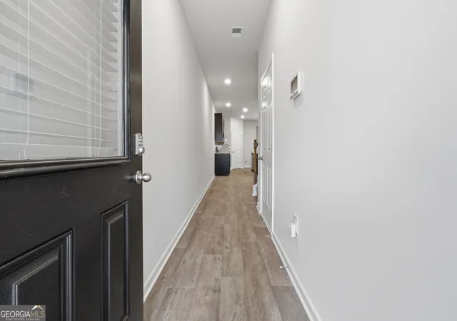 Photo 3 of Townhouse for sale at 3220 Winding Waters Wy, Powder Springs, GA 30127 | MLS# 10736477 | Listing updated on 2026-09-11