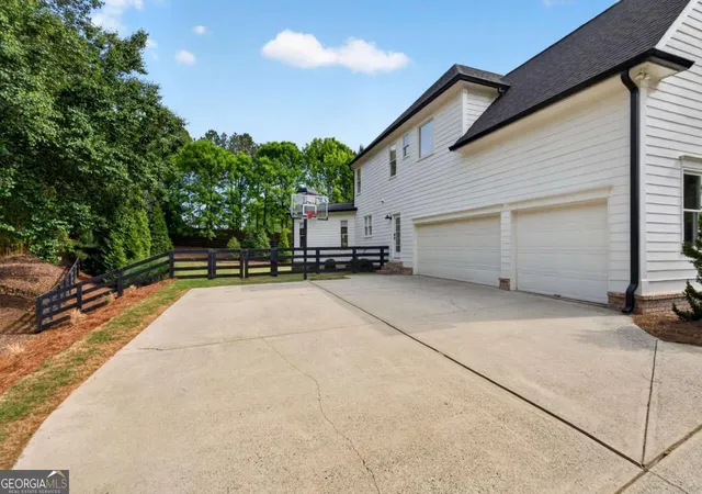 89th image of 130 Providence Oaks Pointe, Alpharetta, GA 30004 | MLS# 10786973