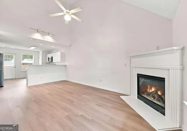 Photo 4 of Single family home for sale at 3055 Lakeside Cir, Covington, GA 30016 | MLS# 10801326 | Listing updated on 2026-09-02
