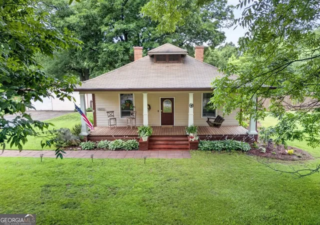 1st image of 11028 Hwy 36, Covington, GA 30014 | MLS# 10788453