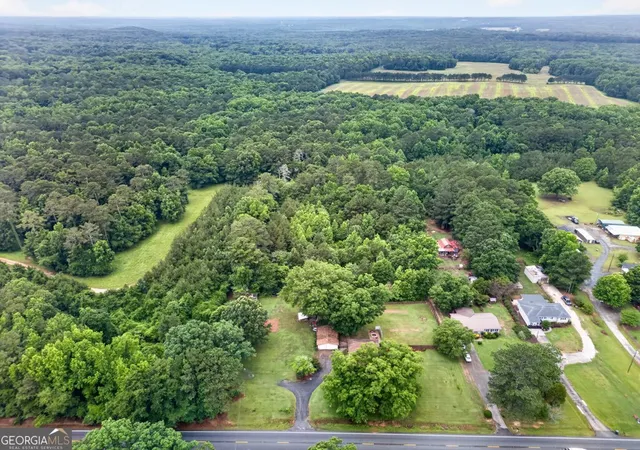 Photo 3 of Sale Pending at 11028 Hwy 36, Covington, GA 30014 | MLS# 10788453 | Listing updated on 2026-08-22