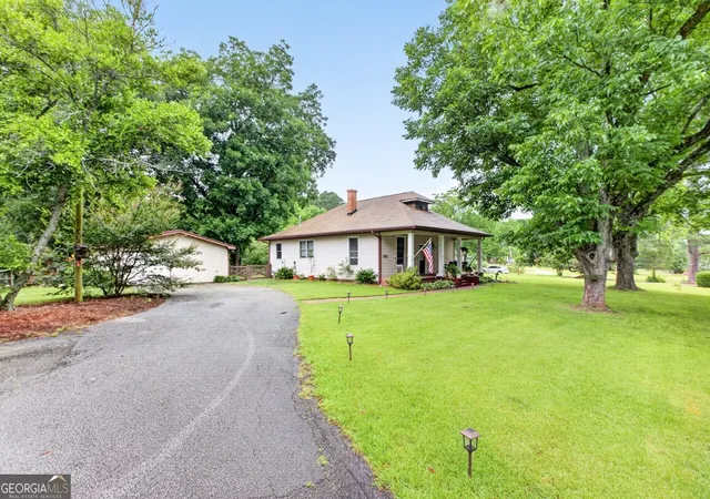 57th image of 11028 Hwy 36, Covington, GA 30014 | MLS# 10788453
