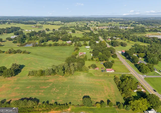 4th image of 6873 Fairmount Hwy Se, Calhoun, GA 30701 | MLS# 10823002