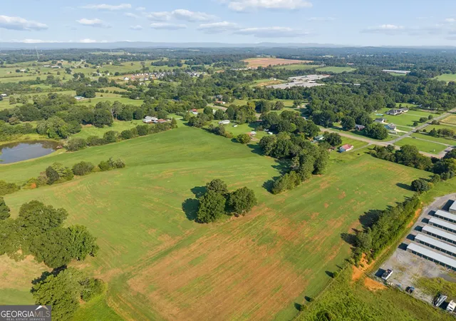 5th image of 6873 Fairmount Hwy Se, Calhoun, GA 30701 | MLS# 10823002