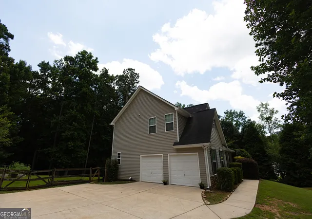 2nd image of 159 Sinyard Cir, Hiram, GA 30141 | MLS# 10786470
